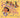 Bhangra Baby by Sehgal, Kabir