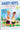 Splash Pad Sabotage by Dixon, Franklin W.