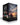Field Party Complete Paperback Collection (Boxed Set): Until Friday Night; Under the Lights; After the Game; Losing the Field; Making a Play; Game Cha by Glines, Abbi