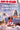 Parker's Slumber Party: Ready-To-Read Level 1 by Curry, Parker