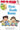First-Grade Bunny: Ready-To-Read Level 1 by McNamara, Margaret