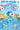 Kelp Finds a Way to Help!: Ready-To-Read Pre-Level 1 by Shaw, Natalie