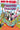 Penguin Parade: Ready-To-Read Level 1 by Stemple, Heidi E. y.