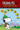 Snoopy's Beagle Scout Tales: Peanuts Graphic Novels by Schulz, Charles M.