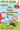Five Funny Snoopy and Charlie Brown Stories!: Snoopy and Woodstock Best Friends Forever!; Snoopy, First Beagle on the Moon!; Time for School, Charlie by Schulz, Charles M.