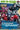 Finding the Spark: Ready-To-Read Level 2 by Cruz, Gloria