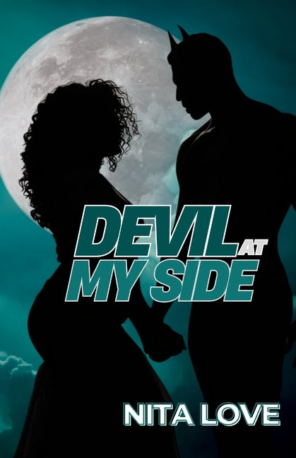 Devil at My Side by Love, Nita
