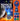 Smithsonian Kids: Space Explorer Guide Book & Projector by Davidson, Rose
