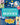 Infographic Guide to Movies by Krizanovich, Karen