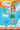 Rainbow Magic Pet Fairies Book #6: Molly the Goldfish Fairy by Meadows, Daisy
