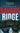 Savage Ridge by Greene, Morgan