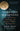 The Darkness Manifesto: On Light Pollution, Night Ecology, and the Ancient Rhythms That Sustain Life by Eklöf, Johan