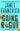 Going Rogue: Rise and Shine Twenty-Nine by Evanovich, Janet