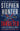 Targeted by Hunter, Stephen