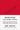 Principles: Your Guided Journal (Create Your Own Principles to Get the Work and Life You Want) by Dalio, Ray