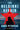 The Helsinki Affair by Pitoniak, Anna