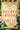 The Secret Book of Flora Lea by Callahan Henry, Patti