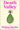 Death Valley by Broder, Melissa