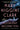 Moonlight Becomes You by Clark, Mary Higgins