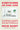 Everywhere an Oink Oink: An Embittered, Dyspeptic, and Accurate Report of Forty Years in Hollywood by Mamet, David