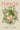 Fervor by Lloyd, Toby