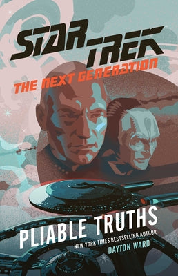 Pliable Truths by Ward, Dayton