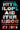 Hits, Flops, and Other Illusions: My Fortysomething Years in Hollywood by Zwick, Ed