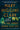 On the Street Where You Live by Clark, Mary Higgins