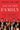 All in the Family: The Trumps and How We Got This Way by Trump, Fred C.