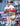 Shohei Ohtani: Baseball Trailblazer by Kim, Cheryl