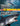 Great White Shark vs. Megalodon by Hofer, Charles C.