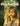 The Secret Lives of Pharaohs by Kim, Carol