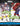 Wayne Gretzky vs. Alex Ovechkin: Hockey Legends Face Off by Smith, Elliott