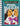 Brain Games - To Go - Pixel Puzzles by Publications International Ltd
