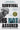 Survival Is Not Assured: The Life of Climber Jim Donini by Powter, Geoff