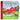 Little Red Barn by Swift, Ginger