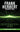 Destination: Void: Prequel to the Pandora Sequence by Herbert, Frank