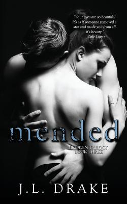 Mended by Drake, J. L.