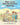 Max and the Not-So-Perfect Apology: Torah Time Travel #3 by Shuman, Carl Harris