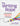 The Writing Rope: A Framework for Explicit Writing Instruction in All Subjects by Sedita, Joan