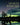 Spirits Dancing: The Night Sky, Indigenous Knowledge, and Living Connections to the Cosmos by Novitsky, Travis