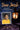 Dear Jacob: A Mother's Journey of Hope by Wetterling, Patty
