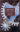 Swann's Way by Proust, Marcel