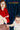 Loved and Missed by Boyt, Susie