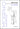 Morpho: Mammals: Elements of Comparative Morphology by Lauricella, Michel