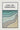 Can I Be Forgiven? (25-Pack) by