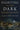 Fighting in the Dark: Naval Combat at Night: 1904-1944 by O'Hara, Vincent