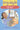 King & Kayla and the Case of the Cat Hunt by Butler, Dori Hillestad
