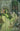 The Absinthe Underground by Pacton, Jamie