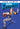 Extra Innings by Bowen, Fred